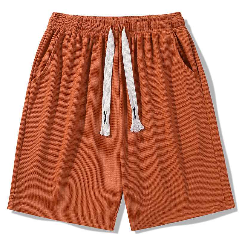 Sports Pants Casual Pants Men's Pants Thin