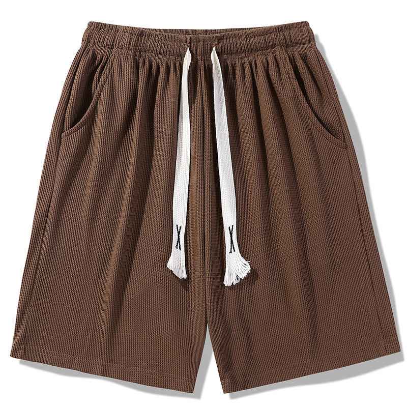 Sports Pants Casual Pants Men's Pants Thin