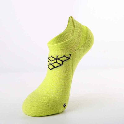 Terry Wear-Resistant Sports Socks Men