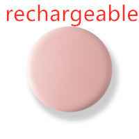 Portable Mirror LED Makeup Mirror With Light