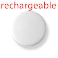 Portable Mirror LED Makeup Mirror With Light