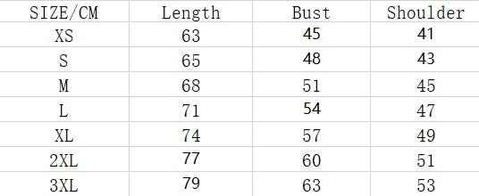 European And American Christmas Autumn New Fashion Slim Fit Round Neck Long Sleeves Sweater