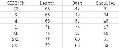 European And American Christmas Autumn New Fashion Slim Fit Round Neck Long Sleeves Sweater