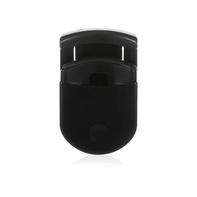 Small Portable Wide Angle Partial Eyelash Curler