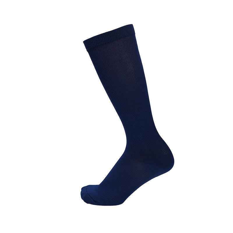 Breathable Skipping Rope Long Socks Sports