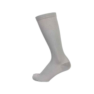 Breathable Skipping Rope Long Socks Sports