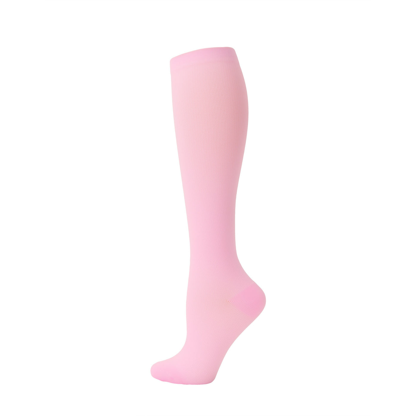 Breathable Skipping Rope Long Socks Sports-SHOPPORA