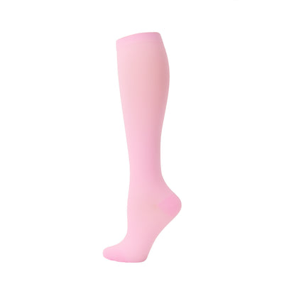 Breathable Skipping Rope Long Socks Sports-SHOPPORA