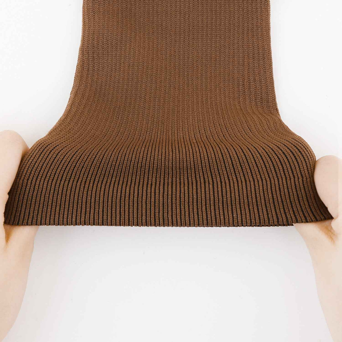 Outdoor Fitness Running Exercise Pressure Cycling Long Tube Compression Socks