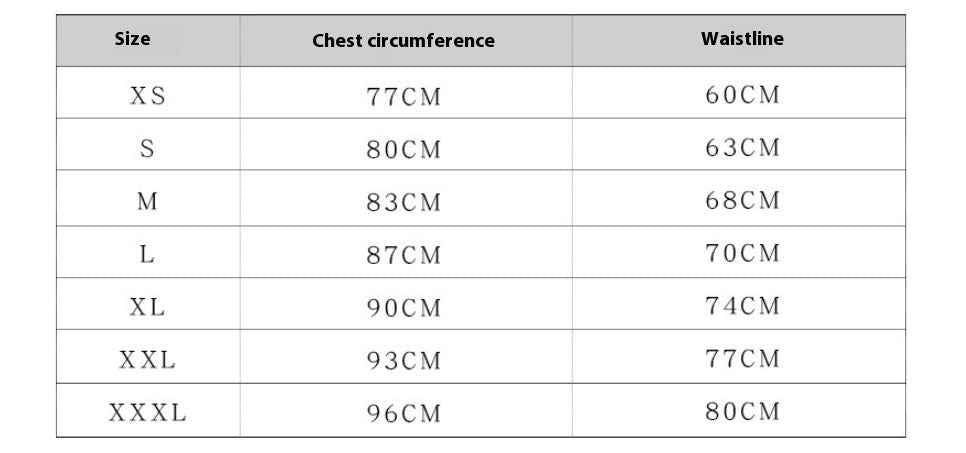 White Evening Dress Women's Banquet