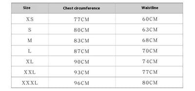 White Evening Dress Women's Banquet