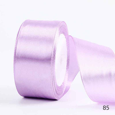 Flower Gift Box Packing Ribbon