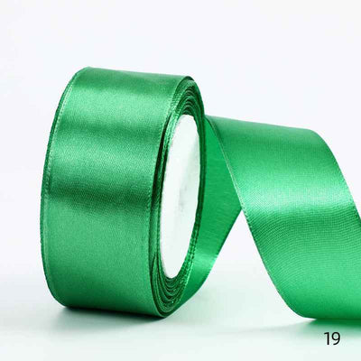 Flower Gift Box Packing Ribbon