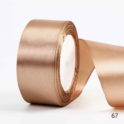 Flower Gift Box Packing Ribbon