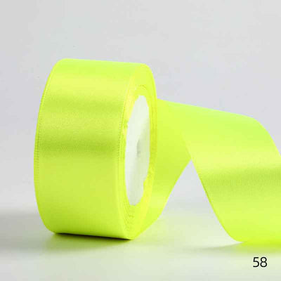 Flower Gift Box Packing Ribbon