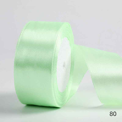 Flower Gift Box Packing Ribbon