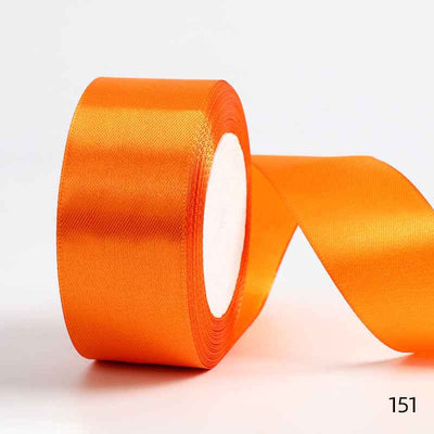 Flower Gift Box Packing Ribbon