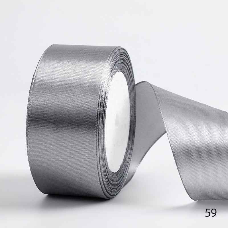 Flower Gift Box Packing Ribbon