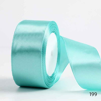 Flower Gift Box Packing Ribbon