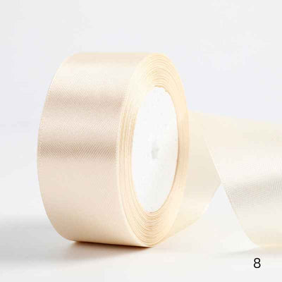 Flower Gift Box Packing Ribbon