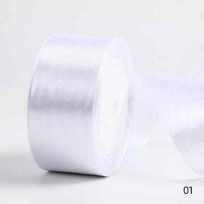 Flower Gift Box Packing Ribbon