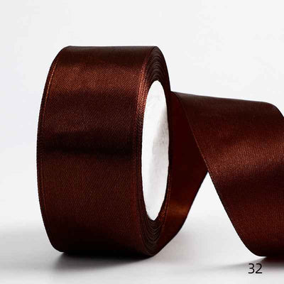 Flower Gift Box Packing Ribbon