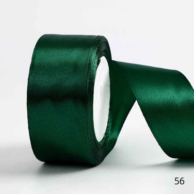 Flower Gift Box Packing Ribbon