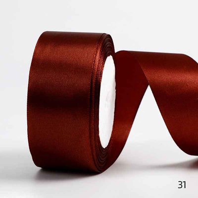 Flower Gift Box Packing Ribbon