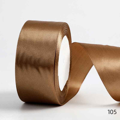 Flower Gift Box Packing Ribbon