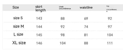 Dress Skirt Sequin Mesh Split Fishtail Dress