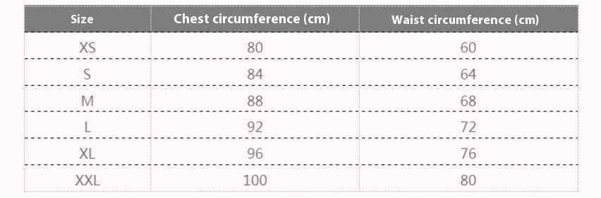 Red Long Dress Heavy-duty Tube Top For Women