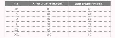 Red Long Dress Heavy-duty Tube Top For Women