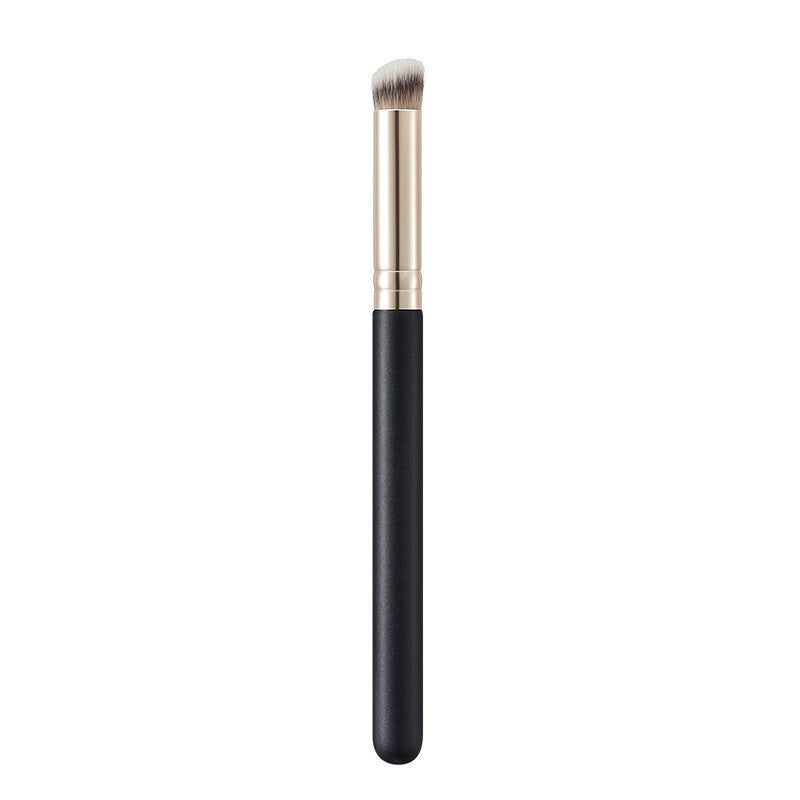 Concealer Brush Soft Hair Non Marking Cosmetic SHOPPORA