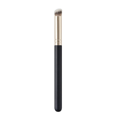 Concealer Brush Soft Hair Non Marking Cosmetic SHOPPORA
