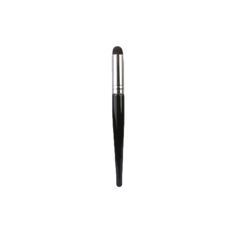 Concealer Brush Soft Hair Non Marking Cosmetic SHOPPORA