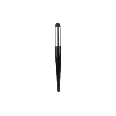 Concealer Brush Soft Hair Non Marking Cosmetic SHOPPORA