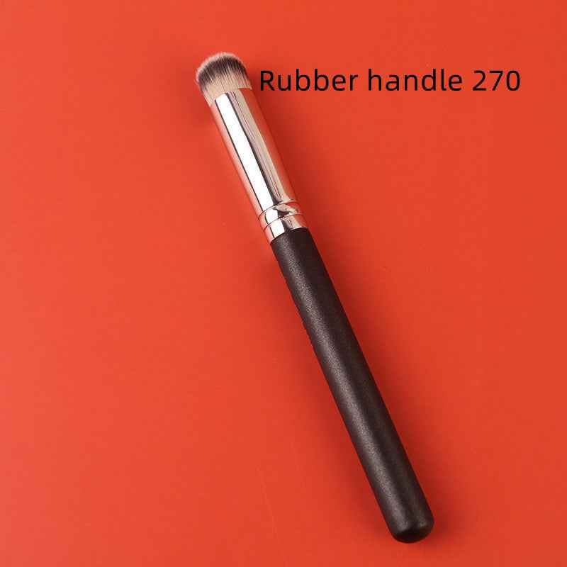 Concealer Brush Soft Hair Non Marking Cosmetic