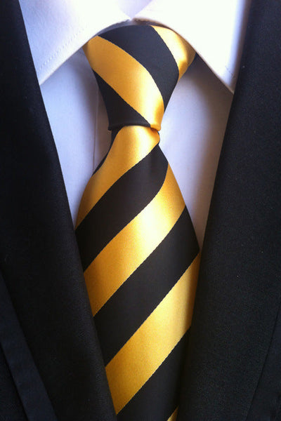 Men's suit and tie SHOPPORA