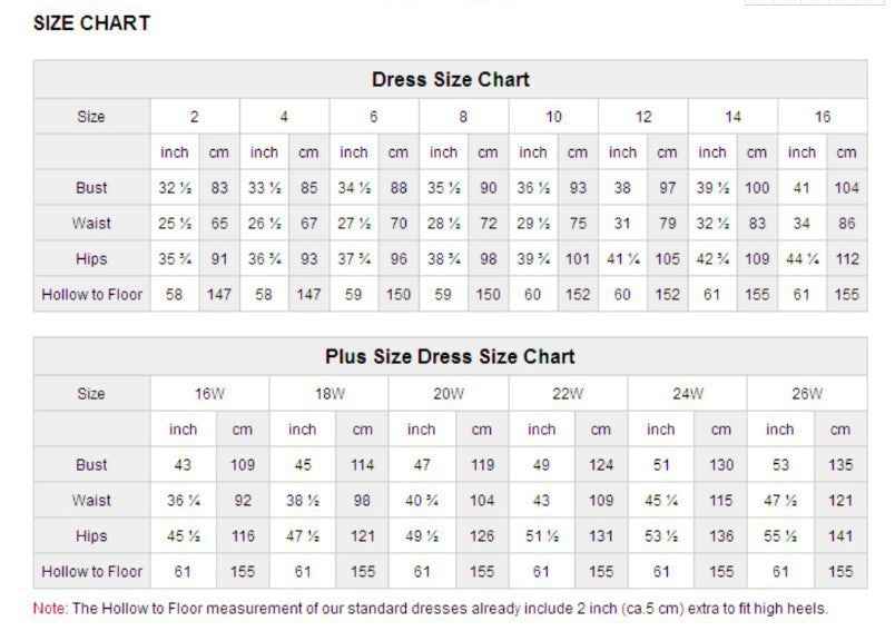 Evening Gown Tube Top Retro Lantern Sleeve Light Yarn