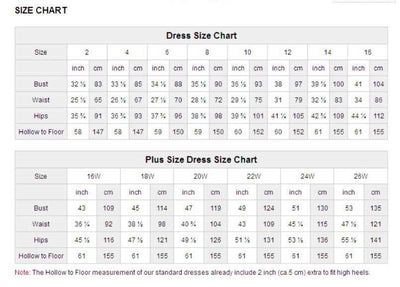 Evening Gown Tube Top Retro Lantern Sleeve Light Yarn