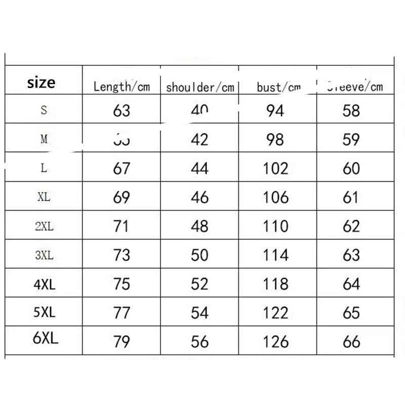 Christmas Women's Round Neck Sweater 3D Printed Christmas Tree Pattern