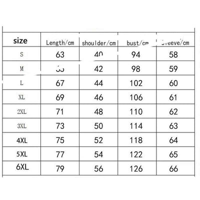 Christmas Women's Round Neck Sweater 3D Printed Christmas Tree Pattern