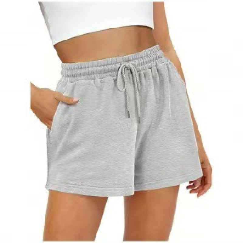 Men's American Style Hip Hop Basketball Shorts