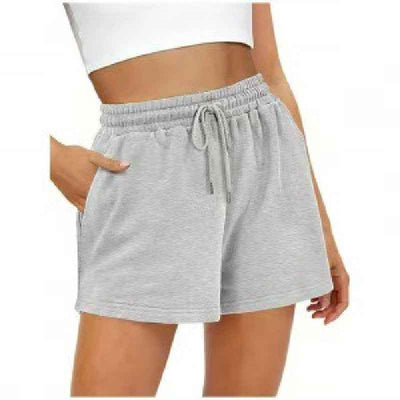 Men's American Style Hip Hop Basketball Shorts