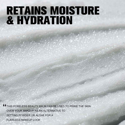 PHOFAY Waterproof Oil Control Setting Cream