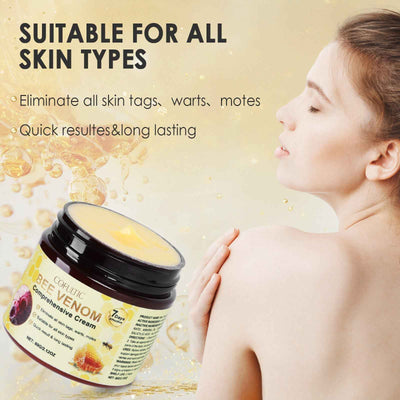 Cofutic Skin Care Cream Gentle Hydrating Smooth Delicate And Moisturizing Skin Daily Nourishing Body Cream