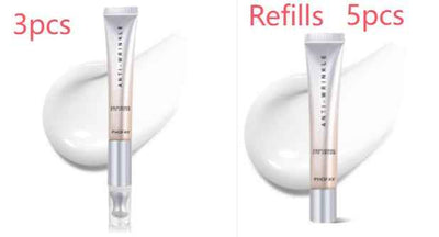 PHOFAY Anti-wrinkle Moisturizing Eye Cream