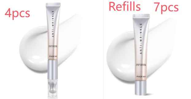 PHOFAY Anti-wrinkle Moisturizing Eye Cream