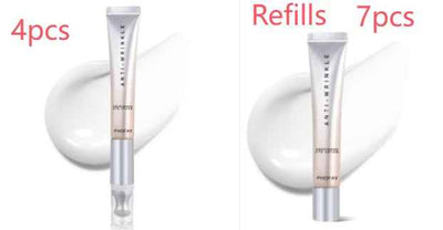 PHOFAY Anti-wrinkle Moisturizing Eye Cream
