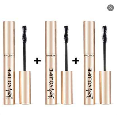 PHOFAY Volumizing Mascara